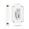 ismartgate Wireless Magnetic Sensor เซ็นเซอร์แม่เหล็กไร้สาย