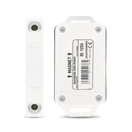 ismartgate Wireless Magnetic Sensor เซ็นเซอร์แม่เหล็กไร้สาย