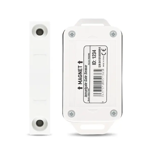 ismartgate Wireless Magnetic Sensor เซ็นเซอร์แม่เหล็กไร้สาย