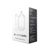 ismartgate Wireless Magnetic Sensor เซ็นเซอร์แม่เหล็กไร้สาย
