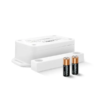 ismartgate Wireless Magnetic Sensor เซ็นเซอร์แม่เหล็กไร้สาย