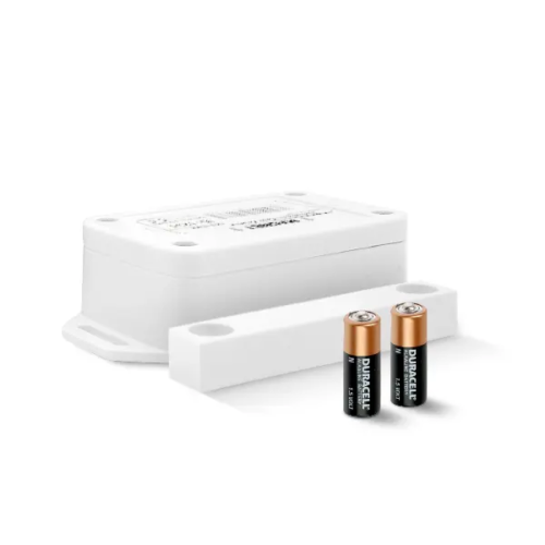 ismartgate Wireless Magnetic Sensor เซ็นเซอร์แม่เหล็กไร้สาย