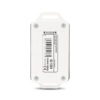 ismartgate Wireless Tilt Sensor เซ็นเซอร์เอียงไร้สาย