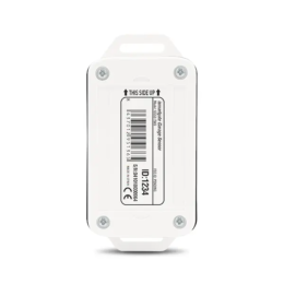 ismartgate Wireless Tilt Sensor เซ็นเซอร์เอียงไร้สาย