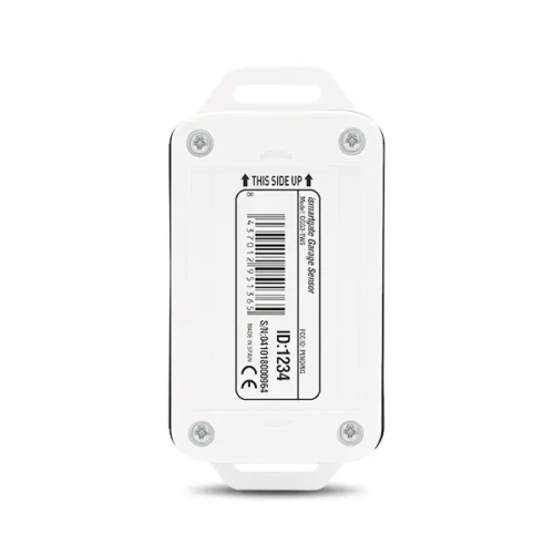 ismartgate Wireless Tilt Sensor เซ็นเซอร์เอียงไร้สาย
