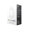 ismartgate Wireless Tilt Sensor เซ็นเซอร์เอียงไร้สาย