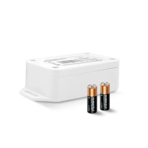 ismartgate Wireless Tilt Sensor เซ็นเซอร์เอียงไร้สาย