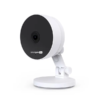 ismartgate Cam INDOOR