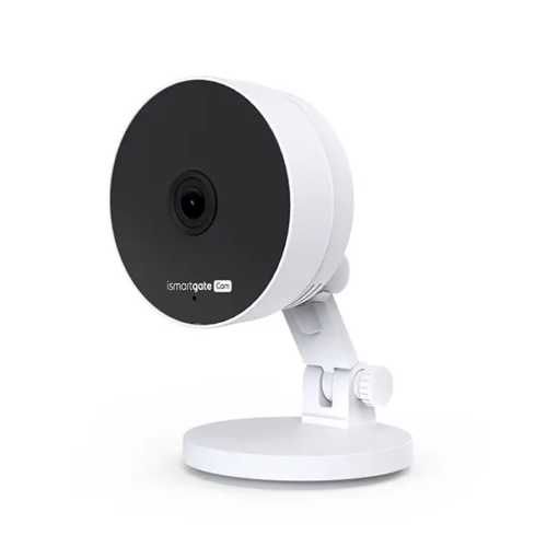 ismartgate Cam INDOOR