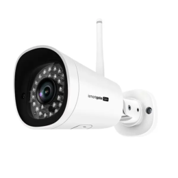 ismartgate Cam OUTDOOR