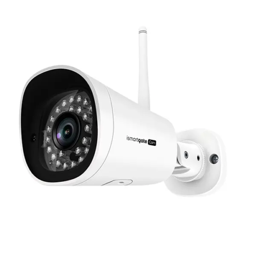 ismartgate Cam OUTDOOR