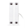 ismartgate Wired Magnetic Sensor เซ็นเซอร์แม่เหล็กมีสาย