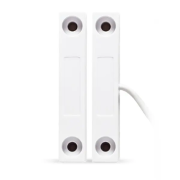 ismartgate Wired Magnetic Sensor เซ็นเซอร์แม่เหล็กมีสาย