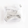 ismartgate Wired Magnetic Sensor เซ็นเซอร์แม่เหล็กมีสาย