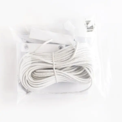 ismartgate Wired Magnetic Sensor เซ็นเซอร์แม่เหล็กมีสาย