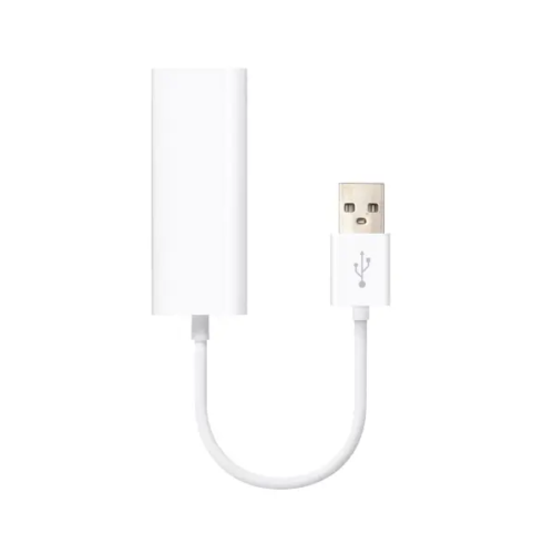 ตัวแปลงสาย USB เป็น Ethernet สำหรับ ismartgate