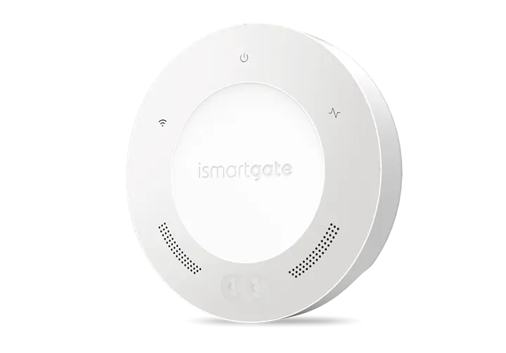 ismartgate lite