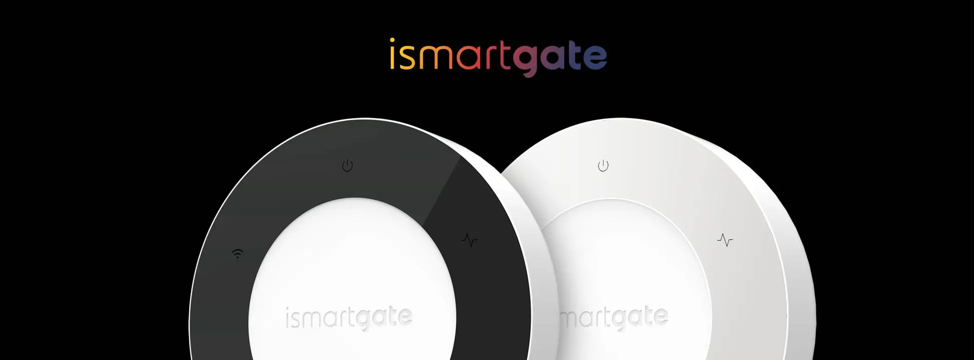 ismartgate pro and ismartgate lite smart gate opener