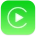 Apple CarPlay