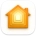 Apple HomeKit