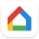 Google Home