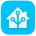Home Assistant
