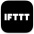 IFTTT black