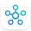 Samsung SmartThings