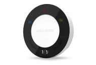 ismartgate pro slider