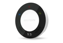 ismartgate pro slider