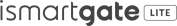 ismartgate_LITE_logo